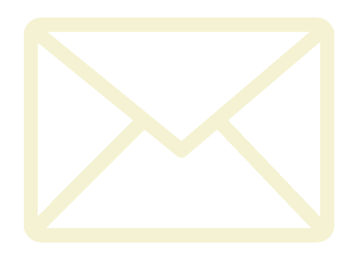 envelope-line-icon cream