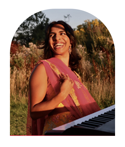 selina serenades wedding pianist